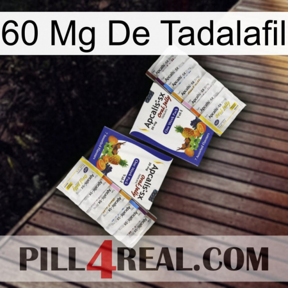 60 Mg Tadalafil 12.jpg